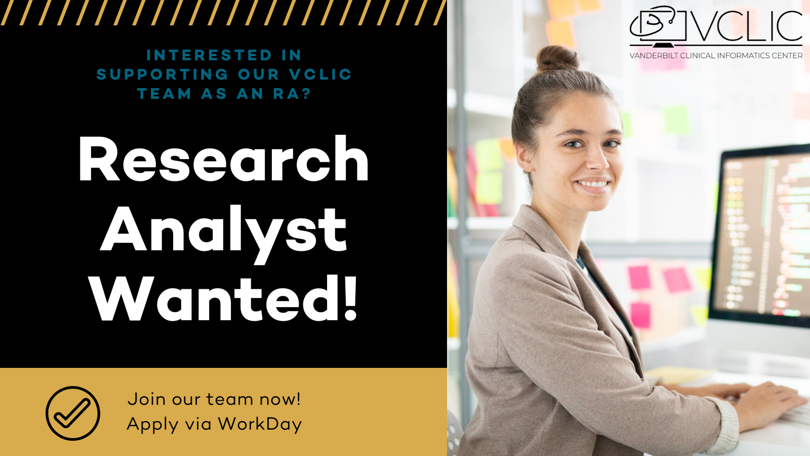 research jobs vanderbilt